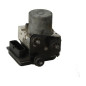 Bloc ABS (freins anti-blocage) AUDI A4 3