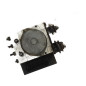 Bloc ABS (freins anti-blocage) AUDI A4 3