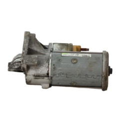 Demarreur RENAULT TRAFIC 2