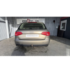 Moteur leve vitre avant droit AUDI A4 3 Photo n°8