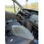 Cardan droit (transmission) RENAULT TRAFIC 2