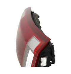 Feu arriere principal droit (feux) OPEL MERIVA A