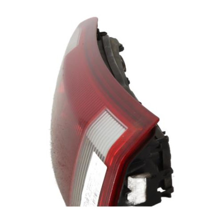 Feu arriere principal droit (feux) OPEL MERIVA A