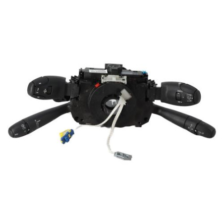 Com (Bloc Contacteur Tournant+Commodo Essuie Glace+Commodo Phare) PEUGEOT 308 1 SW Photo n°1