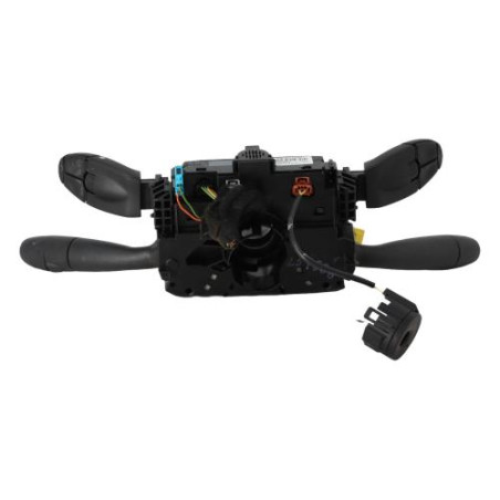 Com (Bloc Contacteur Tournant+Commodo Essuie Glace+Commodo Phare) PEUGEOT 308 1 SW