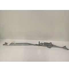 Moteur essuie glace avant PEUGEOT 308 1 SW Photo n°1