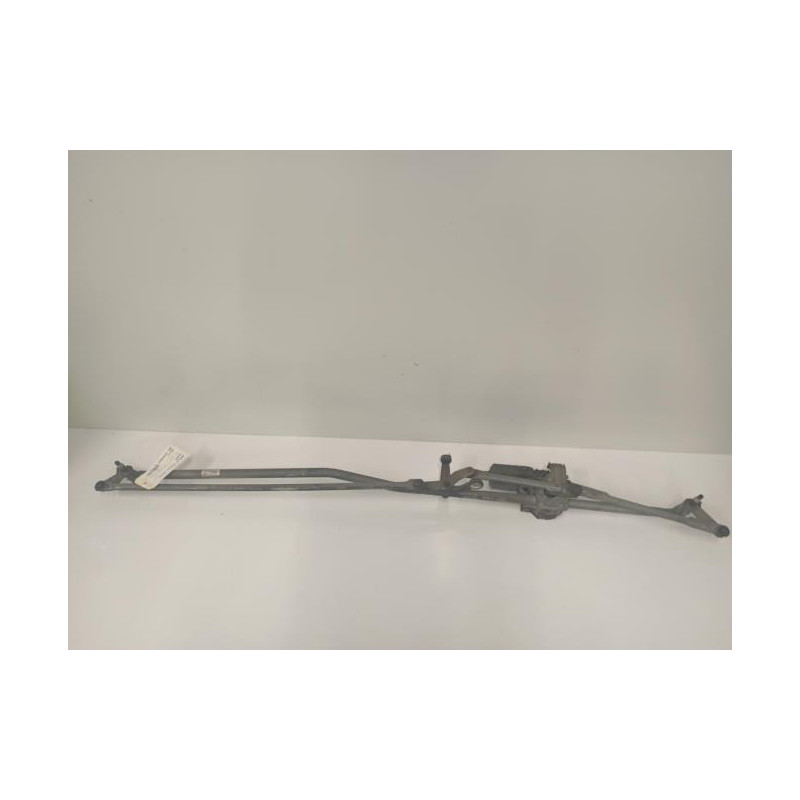 Moteur essuie glace avant PEUGEOT 308 1 SW