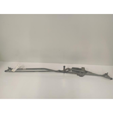 Moteur essuie glace avant PEUGEOT 308 1 SW Photo n°1