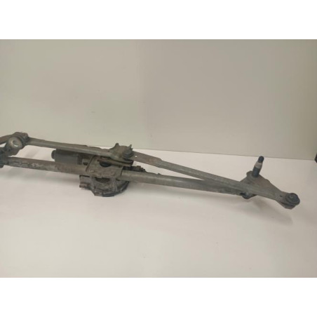 Moteur essuie glace avant PEUGEOT 308 1 SW