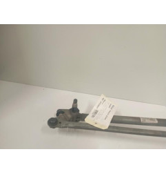 Moteur essuie glace avant PEUGEOT 308 1 SW Photo n°3