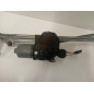 Moteur essuie glace avant PEUGEOT 308 1 SW