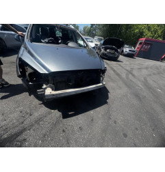 Moteur essuie glace avant PEUGEOT 308 1 SW Photo n°5