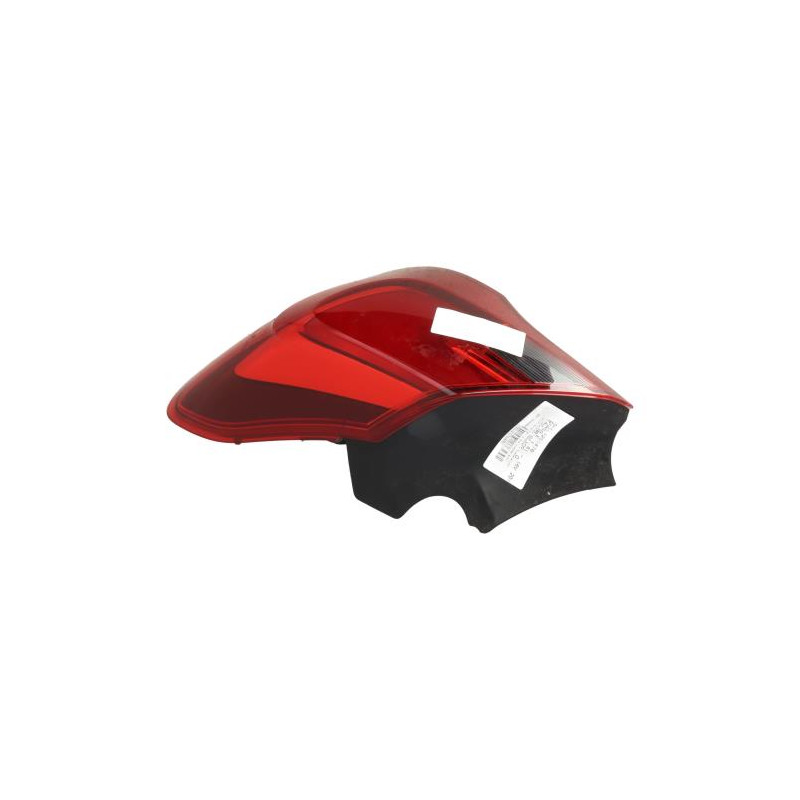 Feu arriere principal droit (feux) OPEL CORSA E