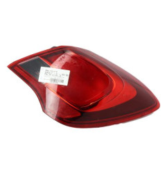 Feu arriere principal droit (feux) OPEL CORSA E Photo n°2