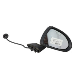 Retroviseur droit OPEL CORSA E Photo n°1