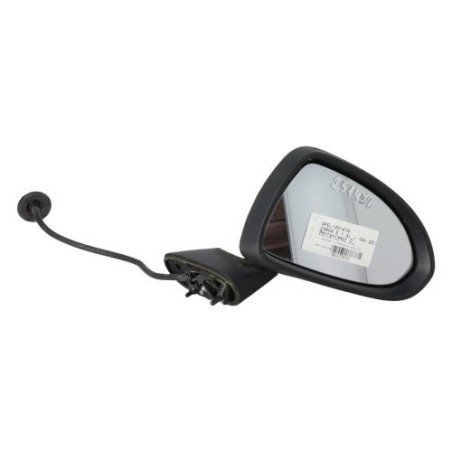 Retroviseur droit OPEL CORSA E Photo n°1