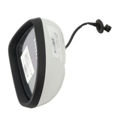 Retroviseur droit OPEL CORSA E