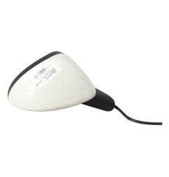 Retroviseur droit OPEL CORSA E Photo n°3