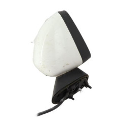 Retroviseur droit OPEL CORSA E Photo n°4