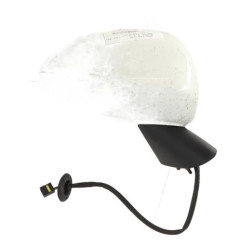 Retroviseur droit OPEL CORSA E Photo n°6