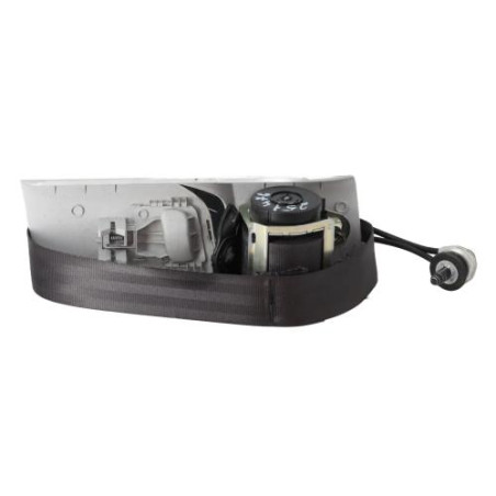 Ceinture avant droit OPEL CORSA E Photo n°1