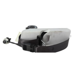 Ceinture avant droit OPEL CORSA E