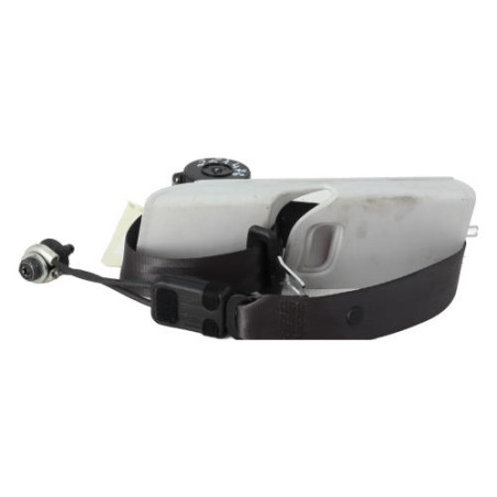 Ceinture avant droit OPEL CORSA E