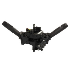 Com (Bloc Contacteur Tournant+Commodo Essuie Glace+Commodo Phare) OPEL CORSA E Photo n°3