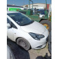 Com (Bloc Contacteur Tournant+Commodo Essuie Glace+Commodo Phare) OPEL CORSA E