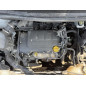Com (Bloc Contacteur Tournant+Commodo Essuie Glace+Commodo Phare) OPEL CORSA E