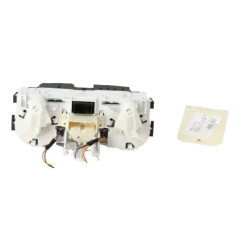 Commande chauffage OPEL CORSA E