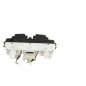 Commande chauffage OPEL CORSA E