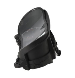 Compteur OPEL CORSA E Photo n°3