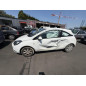 Compteur OPEL CORSA E