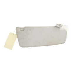 Pare soleil gauche OPEL CORSA E