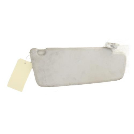 Pare soleil gauche OPEL CORSA E