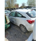 Pare soleil gauche OPEL CORSA E