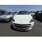 Pare soleil gauche OPEL CORSA E
