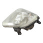 Optique avant principal droit (feux)(phare) OPEL MERIVA A