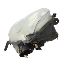 Optique avant principal droit (feux)(phare) OPEL MERIVA A