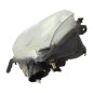 Optique avant principal droit (feux)(phare) OPEL MERIVA A