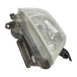 Optique avant principal droit (feux)(phare) OPEL MERIVA A