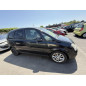 Optique avant principal droit (feux)(phare) OPEL MERIVA A