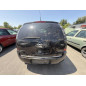 Optique avant principal droit (feux)(phare) OPEL MERIVA A