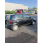 Com (Bloc Contacteur Tournant+Commodo Essuie Glace+Commodo Phare) TOYOTA YARIS 1