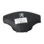 Air bag conducteur PEUGEOT 308 1