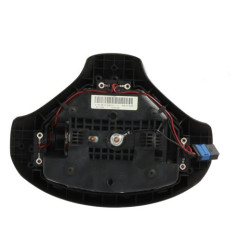 Air bag conducteur PEUGEOT 308 1 Photo n°3