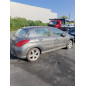 Air bag conducteur PEUGEOT 308 1