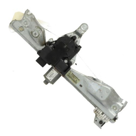 Moteur leve vitre arriere droit PEUGEOT 308 1