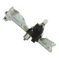 Moteur leve vitre arriere gauche PEUGEOT 308 1